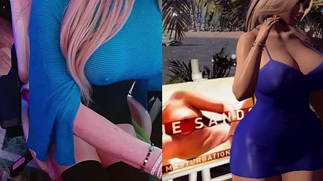 Snapshot of MercedesBends chatting on December 17, 3:28 pm MercedesBends online show from December 17, 3:28 pm