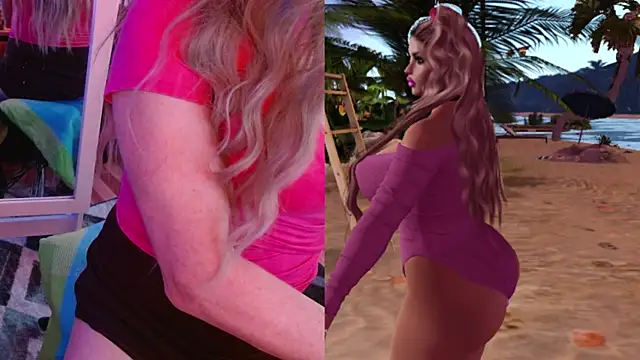 Snapshot of MercedesBends chatting on January 13, 3:36 pm MercedesBends online show from January 13, 3:36 pm