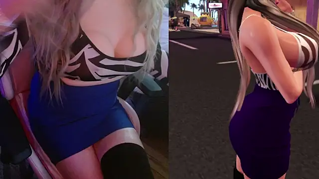 Snapshot of MercedesBends chatting on March 3, 3:35 pm MercedesBends online show from March 3, 3:35 pm