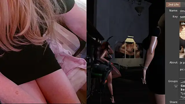 Snapshot of MercedesBends chatting on September 16, 1:04 pm MercedesBends online show from September 16, 1:04 pm