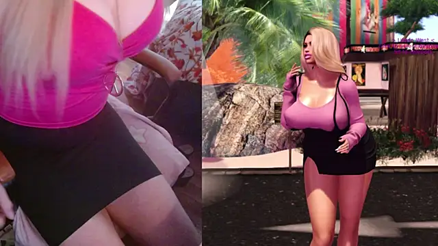 Snapshot of MercedesBends chatting on October 7, 1:45 pm MercedesBends online show from October 7, 1:45 pm