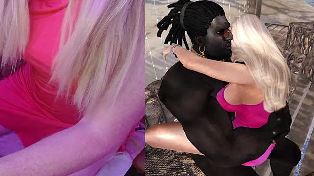 Snapshot of MercedesBends chatting on October 8, 1:56 pm MercedesBends online show from October 8, 1:56 pm