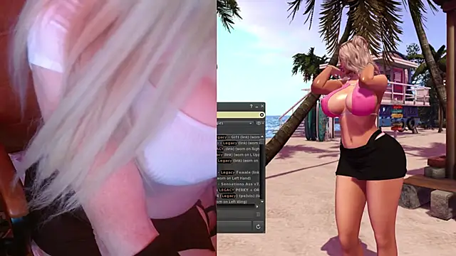 Snapshot of MercedesBends chatting on October 29, 8:40 pm MercedesBends online show from October 29, 8:40 pm