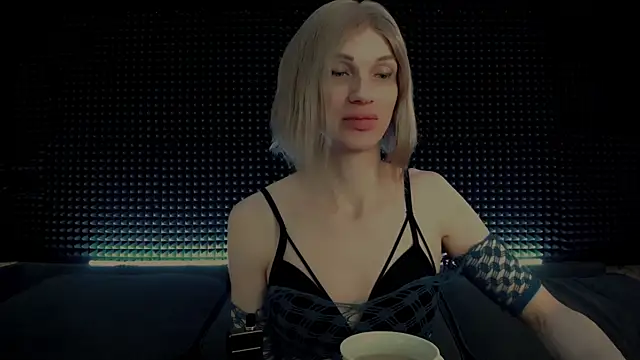 Hardy Green online show from January 14, 2:31 am