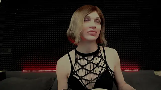 Hardy Green online show from March 1, 4:40 am