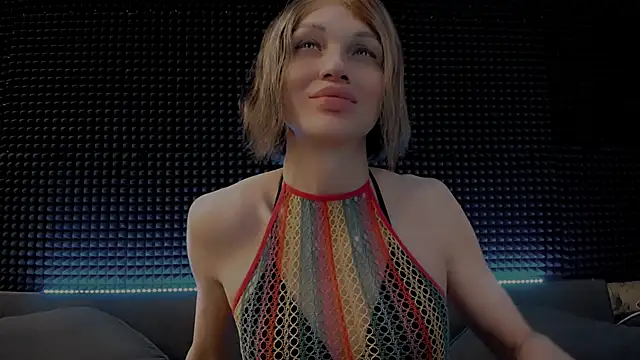 Hardy Green online show from March 23, 3:33 am