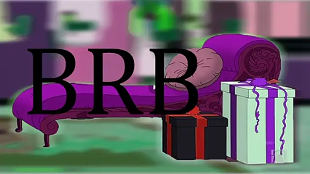 Sonitka online show from January 18, 11:40 am