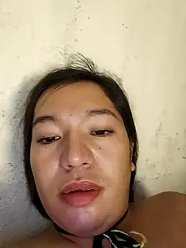 trans4cock12345 online show from September 10, 6:40 pm