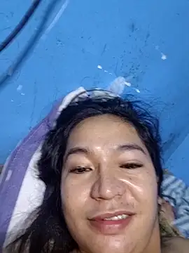 trans4cock12345 online show from September 17, 9:09 pm