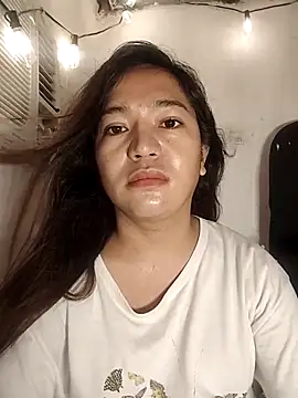 trans4cock12345 online show from September 18, 9:09 pm