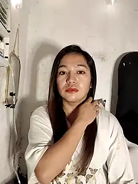 trans4cock12345 online show from September 20, 1:00 am