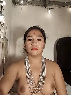 trans4cock12345 online show from September 25, 12:56 pm