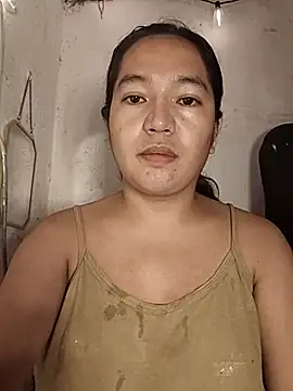 trans4cock12345 online show from November 11, 5:26 pm