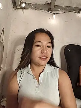 trans4cock12345 online show from November 15, 12:41 am