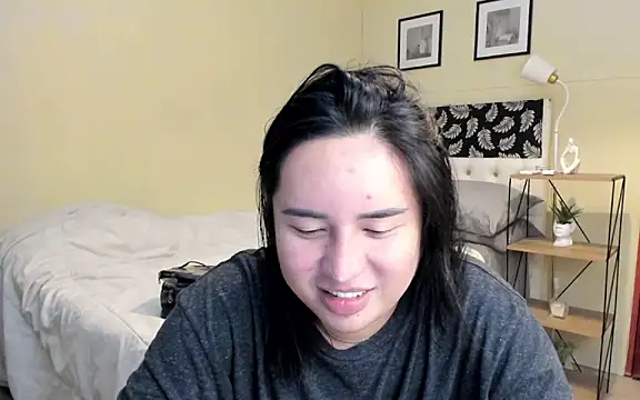 Sexysafarahh online show from March 31, 9:00 am