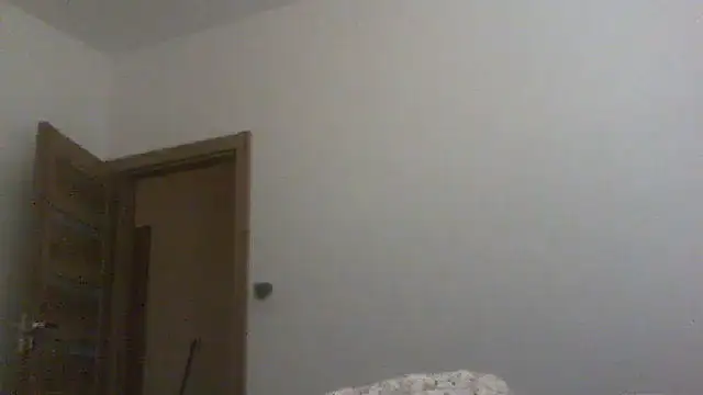 lilianashemale online show from January 18, 8:39 pm