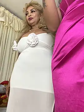 scarlett sexx69 online show from January 18, 7:21 pm