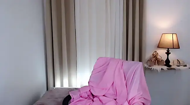 Snapshot of DreamLADYBOY chatting on March 8, 3:17 am DreamLADYBOY online show from March 8, 3:17 am