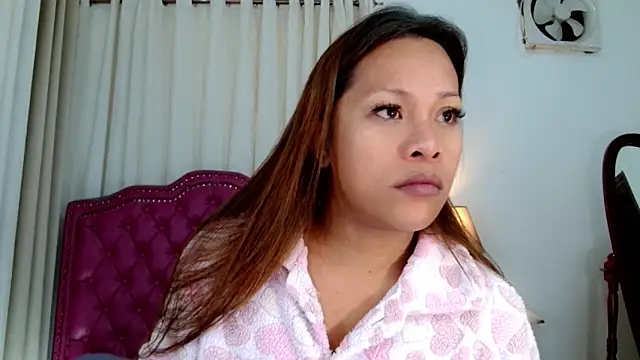 DreamLADYBOY online show from February 20, 10:17 am