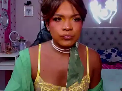 alexa rodriicum online show from October 15, 10:48 am