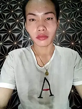 sex appeal4u online show from February 2, 8:08 pm