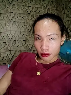 sex appeal4u online show from February 22, 1:25 pm