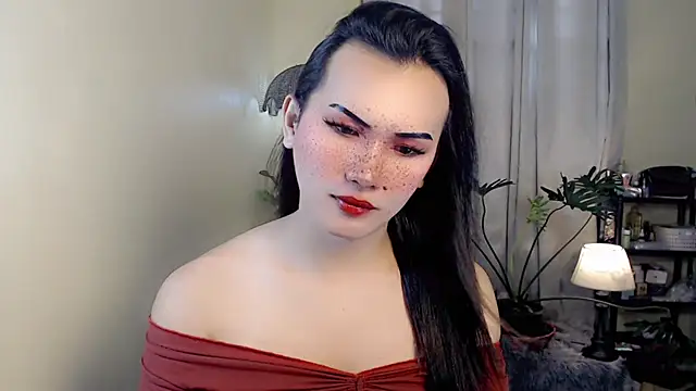 Snapshot of beatrice_21 chatting on October 13, 3:19 am beatrice 21 online show from October 13, 3:19 am