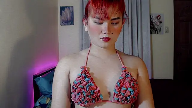 beatrice 21 online show from April 29, 11:59 am