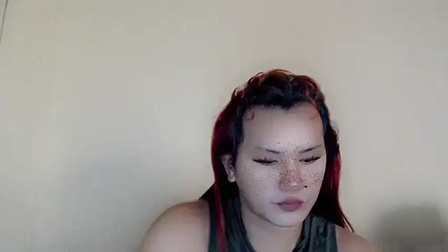 beatrice 21 online show from July 13, 12:57 am