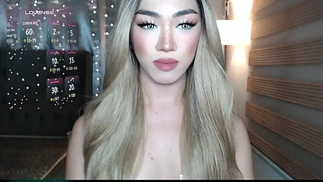 Local Hoelyx online show from December 22, 8:03 pm