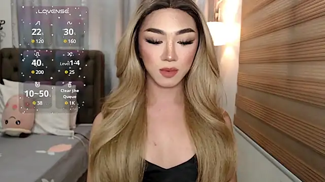 Local Hoelyx online show from December 26, 5:37 am