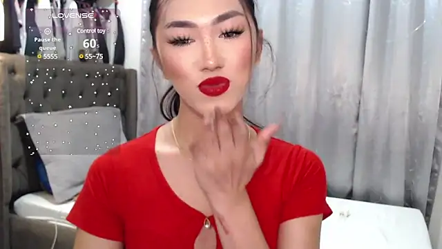 Local Hoelyx online show from January 18, 5:20 pm