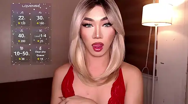 Local Hoelyx online show from February 1, 6:21 am