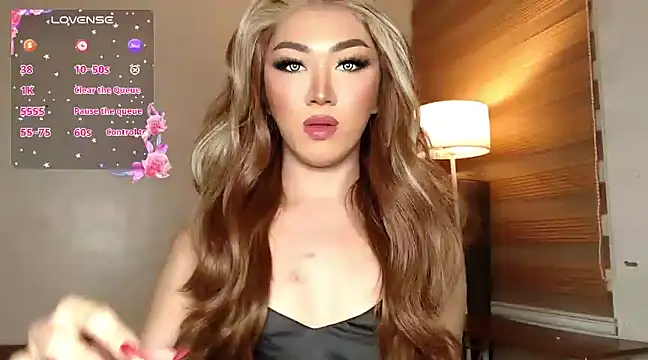 Local Hoelyx online show from February 16, 5:15 pm