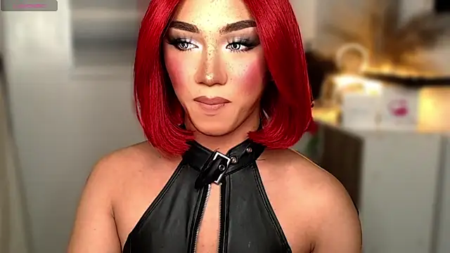 Local Hoelyx online show from September 26, 4:04 pm