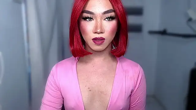 Local Hoelyx online show from October 3, 9:59 pm