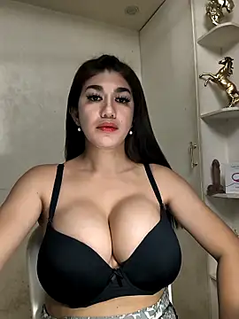 SexyFatHugeCock online show from February 25, 9:58 am