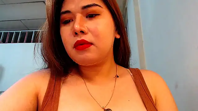 Snapshot of sluty_bunny chatting on October 12, 7:49 pm sluty bunny online show from October 12, 7:49 pm