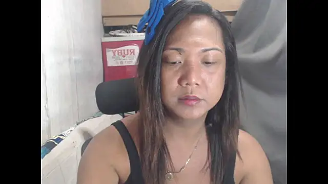 AsianNastyHOTCUM online show from July 23, 4:43 am