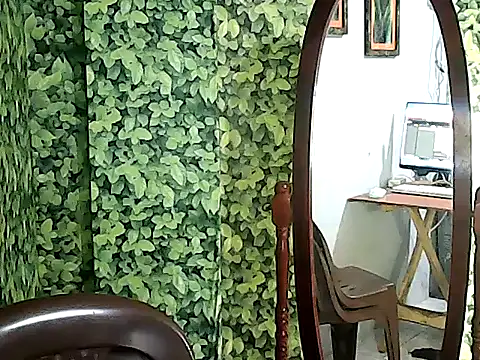 yummy 21xxx online show from November 23, 9:00 am