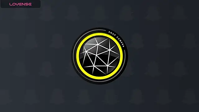 LoveMarieFoxxx online show from February 26, 11:32 pm