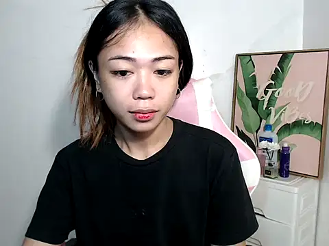 urfantacyjamaica online show from September 18, 5:46 am