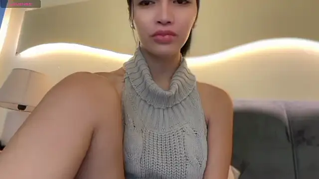  caroline69 online show from November 27, 2:14 am