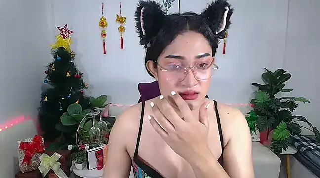 Snapshot of plysaithailand chatting on January 15, 12:25 pm plysaithailand online show from January 15, 12:25 pm