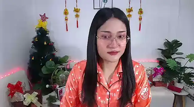Snapshot of plysaithailand chatting on January 20, 2:01 am plysaithailand online show from January 20, 2:01 am