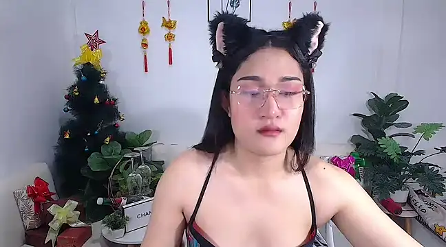Snapshot of plysaithailand chatting on January 23, 2:44 am plysaithailand online show from January 23, 2:44 am