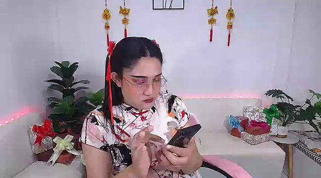 Snapshot of plysaithailand chatting on January 28, 12:54 pm plysaithailand online show from January 28, 12:54 pm