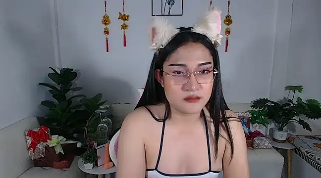 Snapshot of plysaithailand chatting on February 4, 7:07 am plysaithailand online show from February 4, 7:07 am