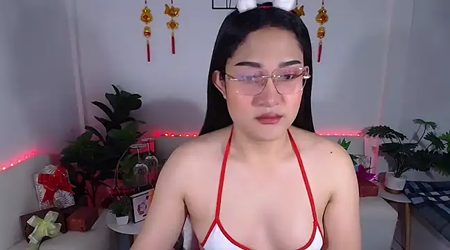 Snapshot of plysaithailand chatting on February 27, 2:53 am plysaithailand online show from February 27, 2:53 am