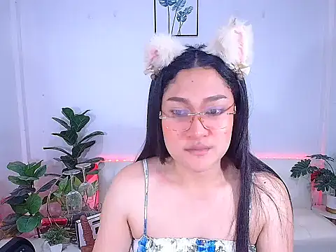 Snapshot of plysaithailand chatting on September 11, 4:26 pm plysaithailand online show from September 11, 4:26 pm